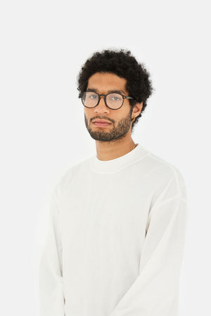Numero 01 3627 - Retrosuperfuture USA - — 5