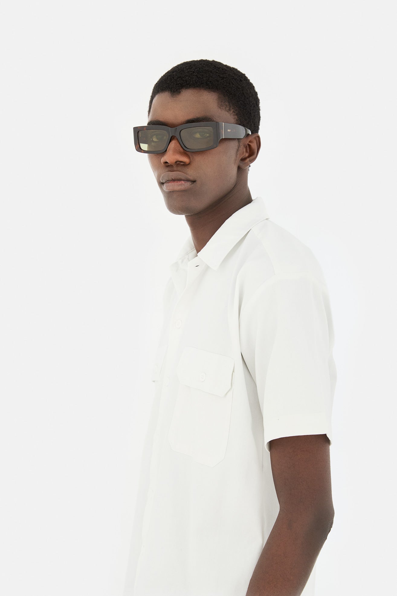 Notte Havana - Retrosuperfuture USA -