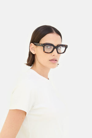 Numero 118 Havana - Retrosuperfuture USA - — 5