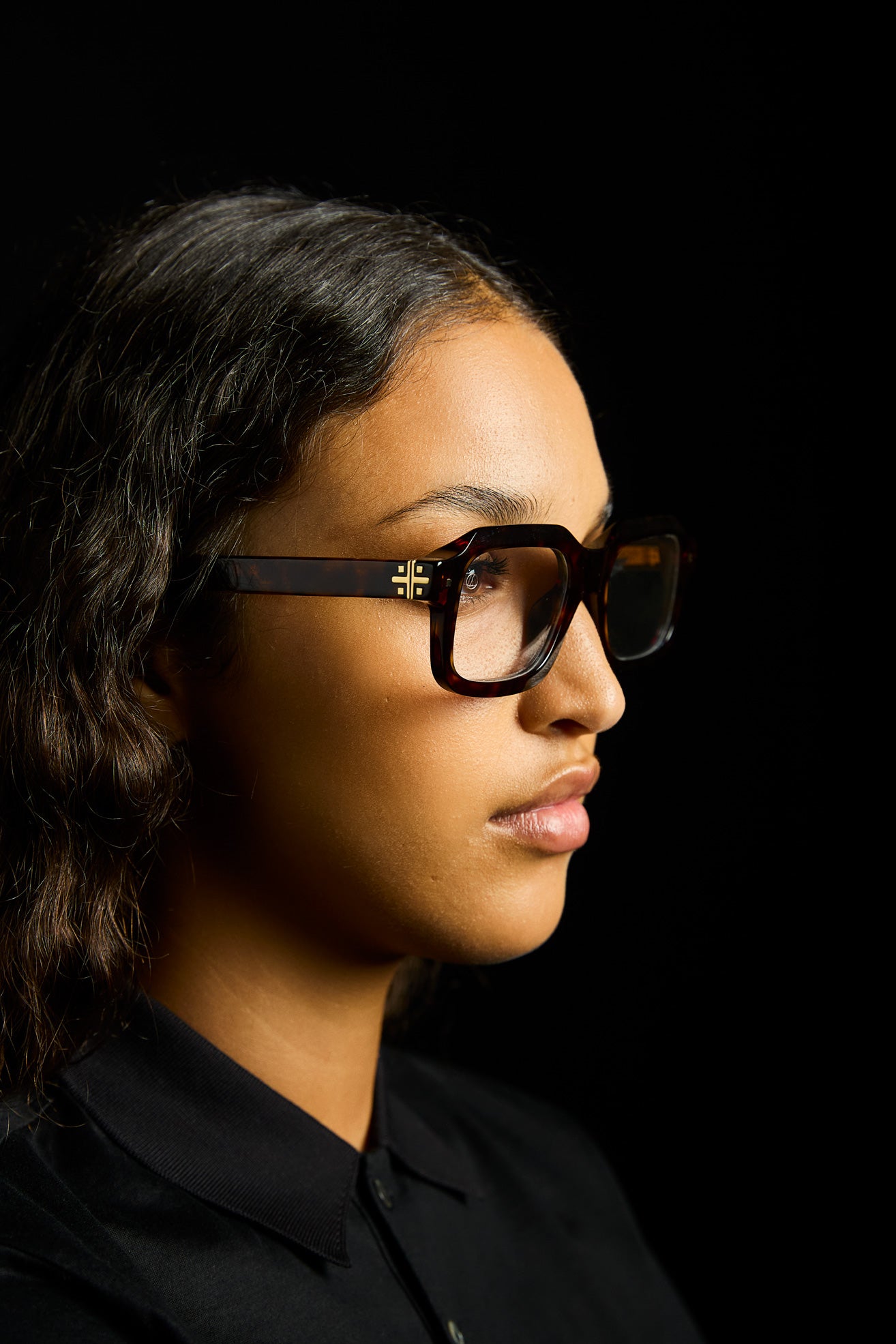 Ray Optical Havana - Retrosuperfuture USA -