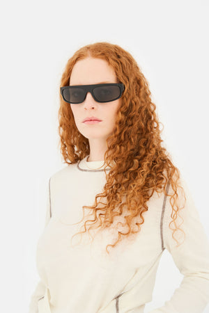 Zam Black - Retrosuperfuture USA - — 6