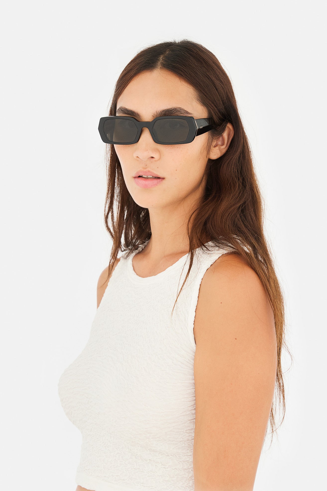 L'Altro Black - Retrosuperfuture USA -