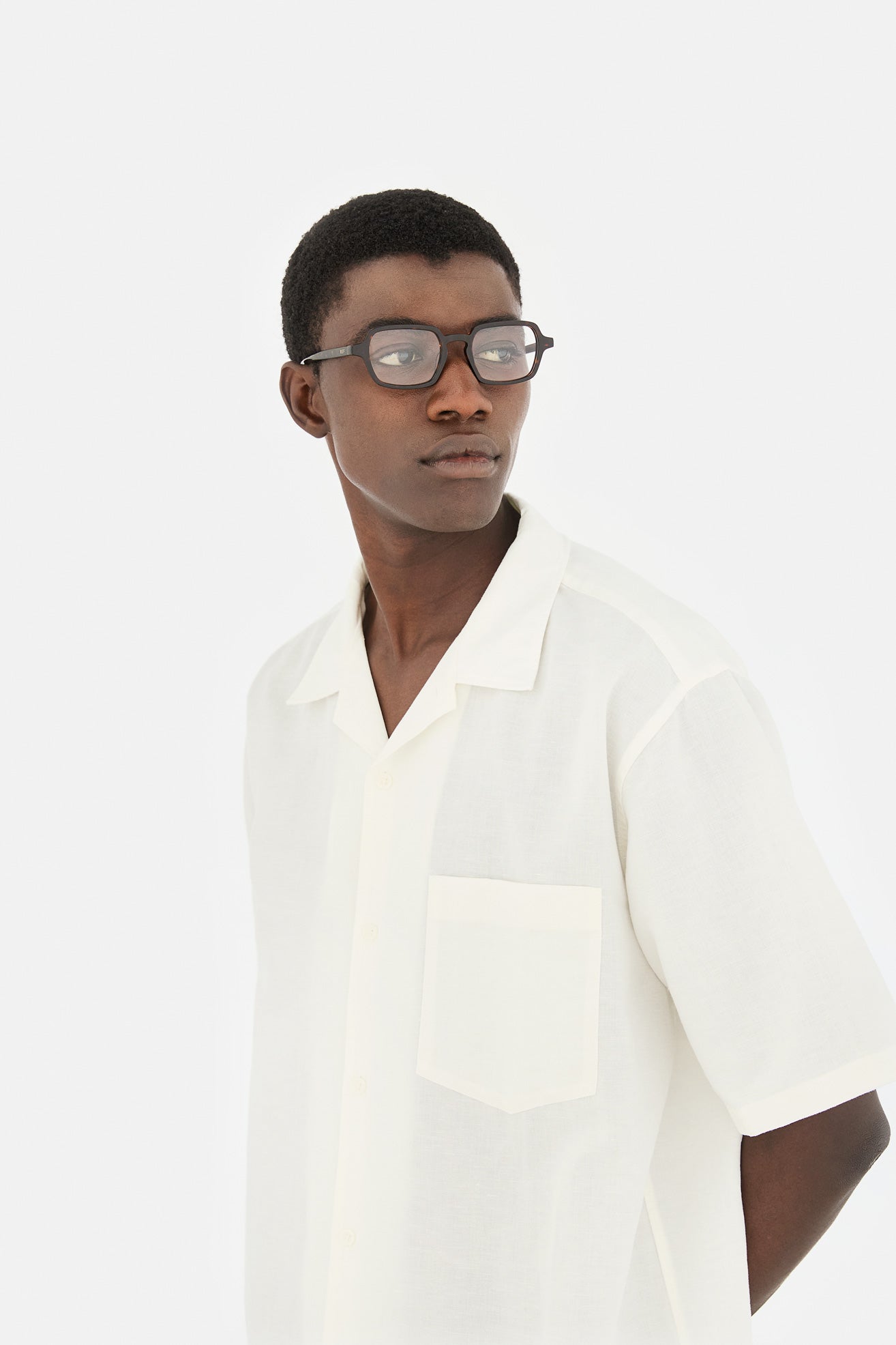 Numero 141 Havana - Retrosuperfuture USA -
