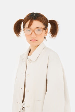 Numero 126 Brown - Retrosuperfuture USA - — 5