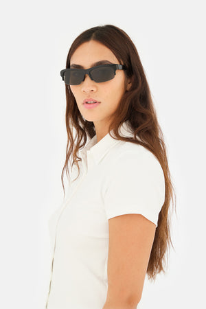 Scatto Black - Retrosuperfuture USA - — 6