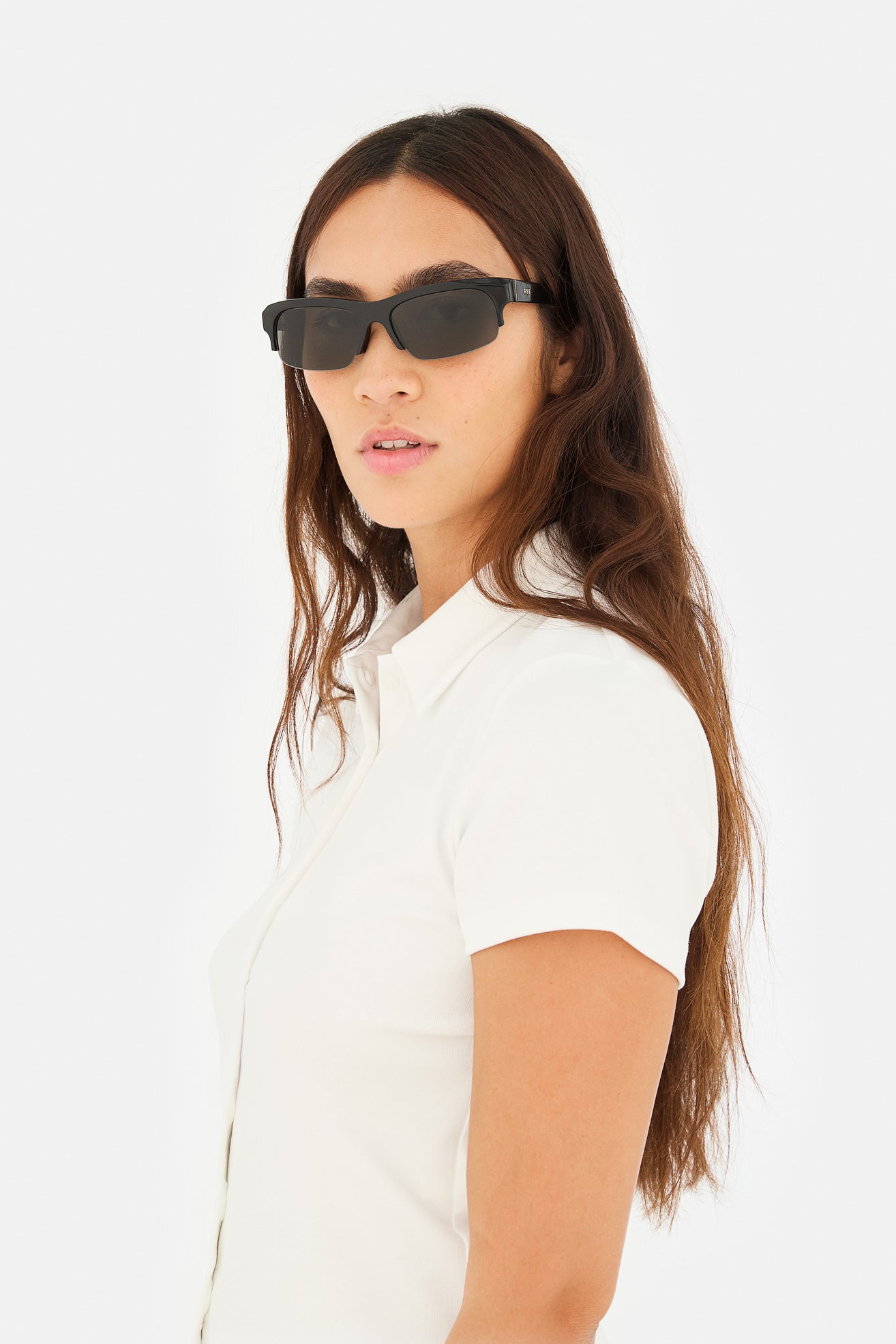 Scatto Black - Retrosuperfuture USA -