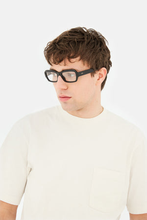 Numero 134 Black - Retrosuperfuture USA - — 6
