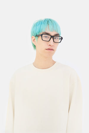 Numero 120 Black - Retrosuperfuture USA - — 6