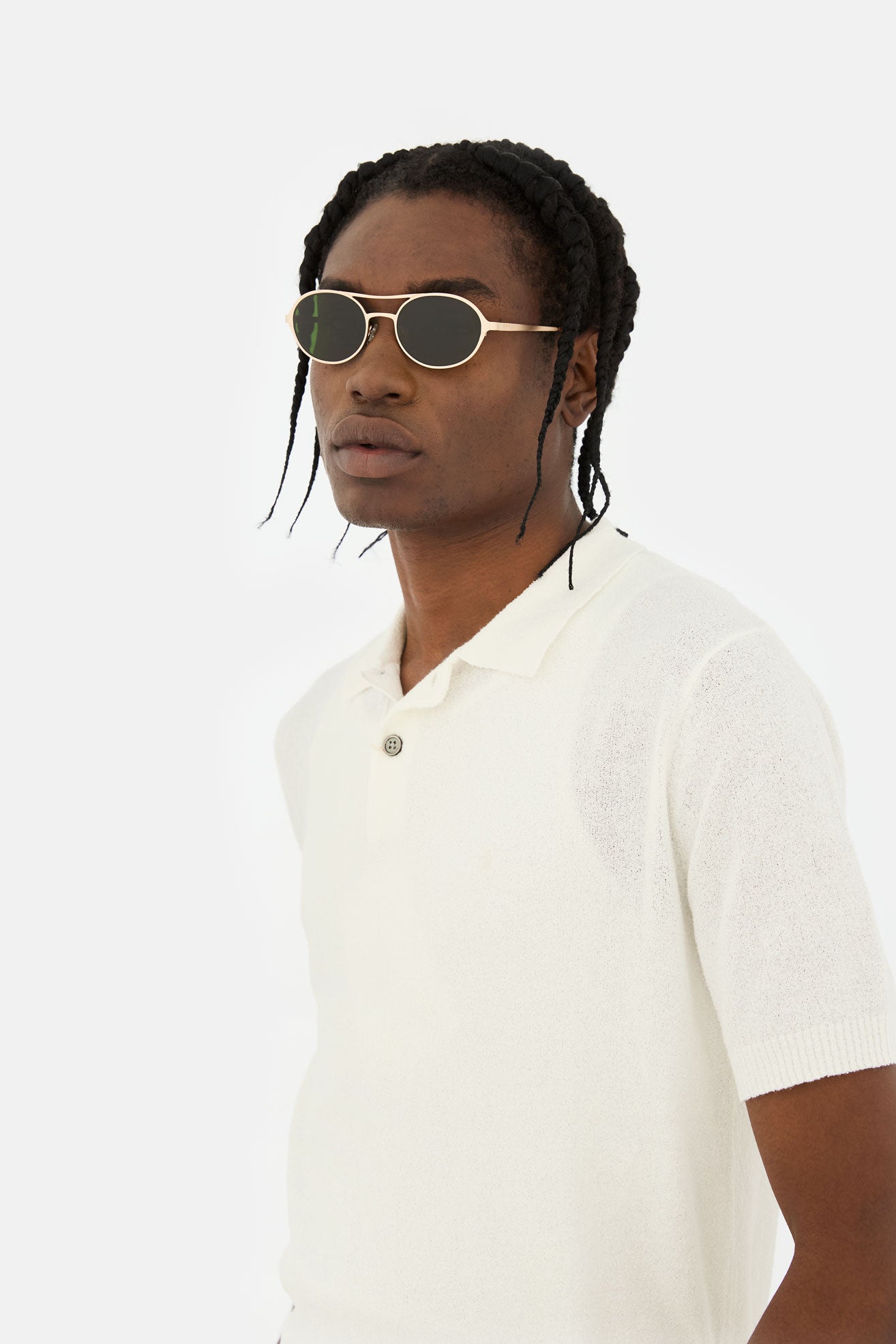 Bird Classics - Retrosuperfuture USA -