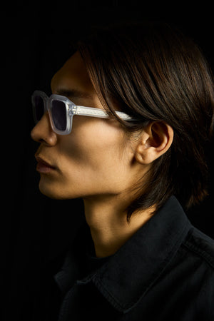 Ray Ghiaccio - Retrosuperfuture USA - — 5