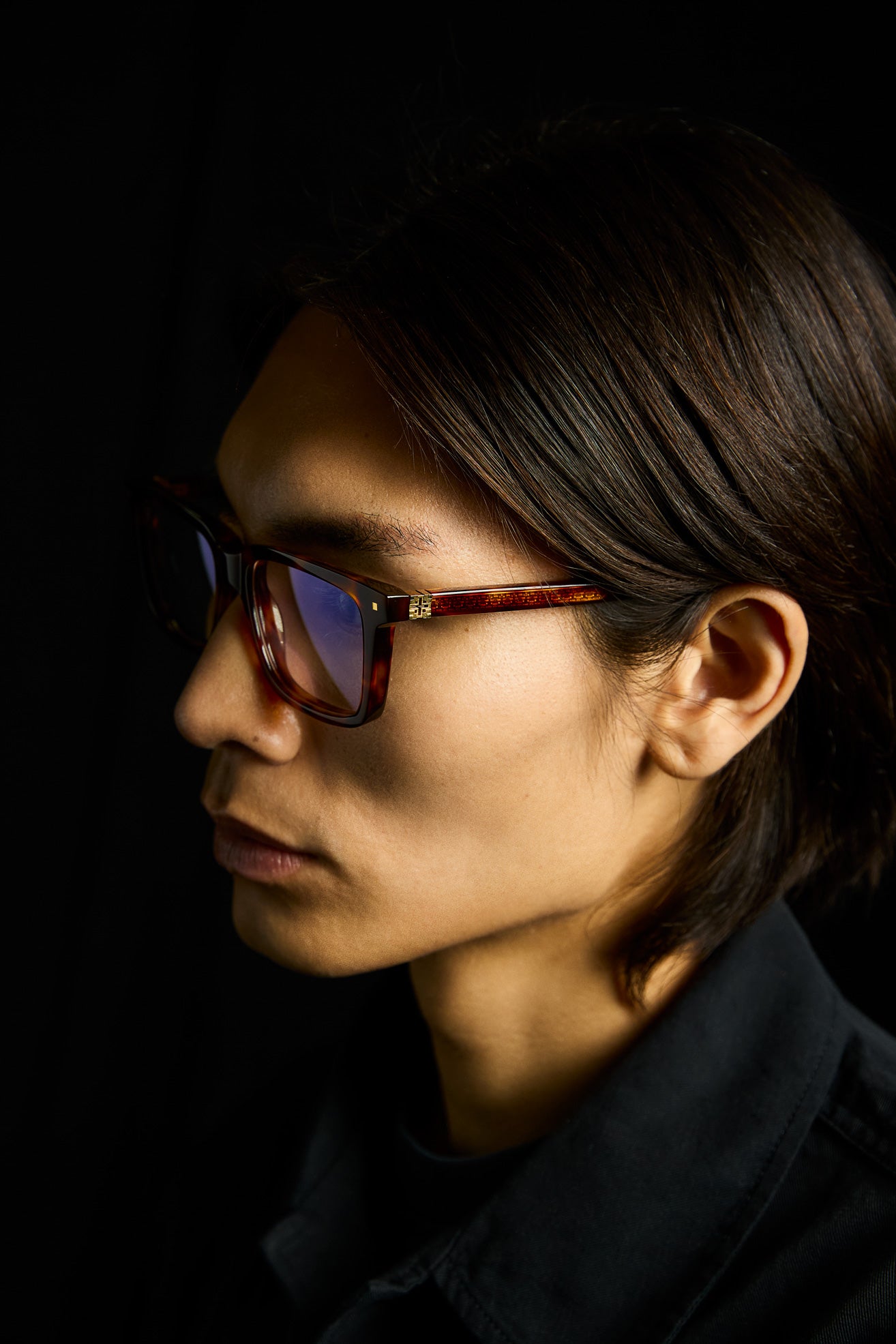 Clark Tortoise - Retrosuperfuture USA -