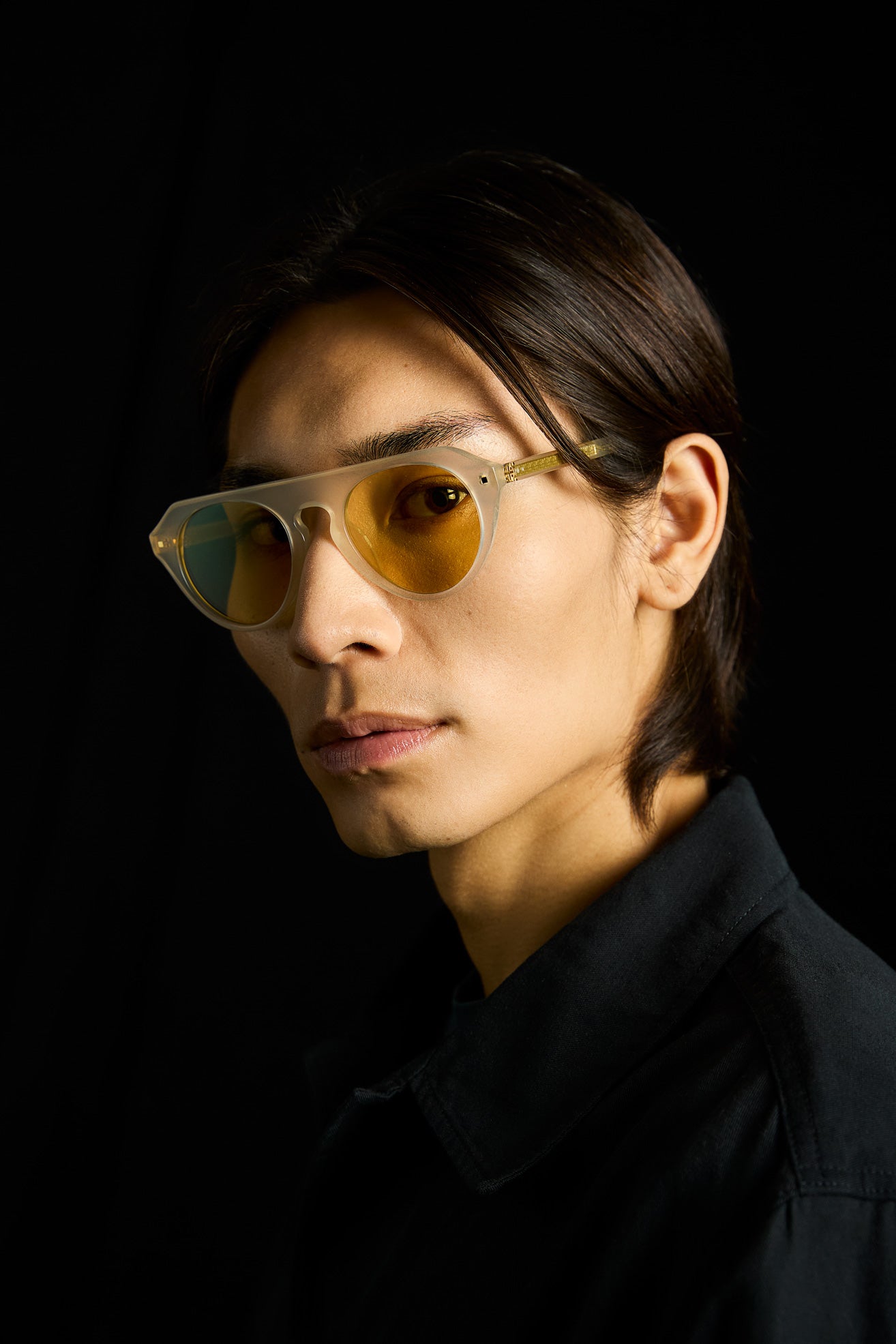 Stealth Fog - Retrosuperfuture USA -