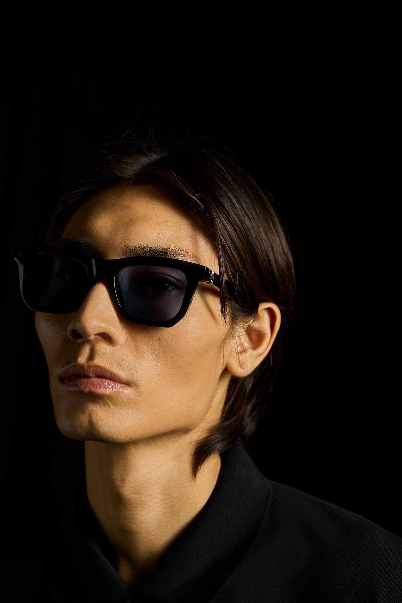 Gonzalo Black - Retrosuperfuture USA -
