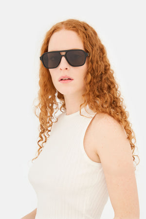 Maneval Black - Retrosuperfuture USA - — 6