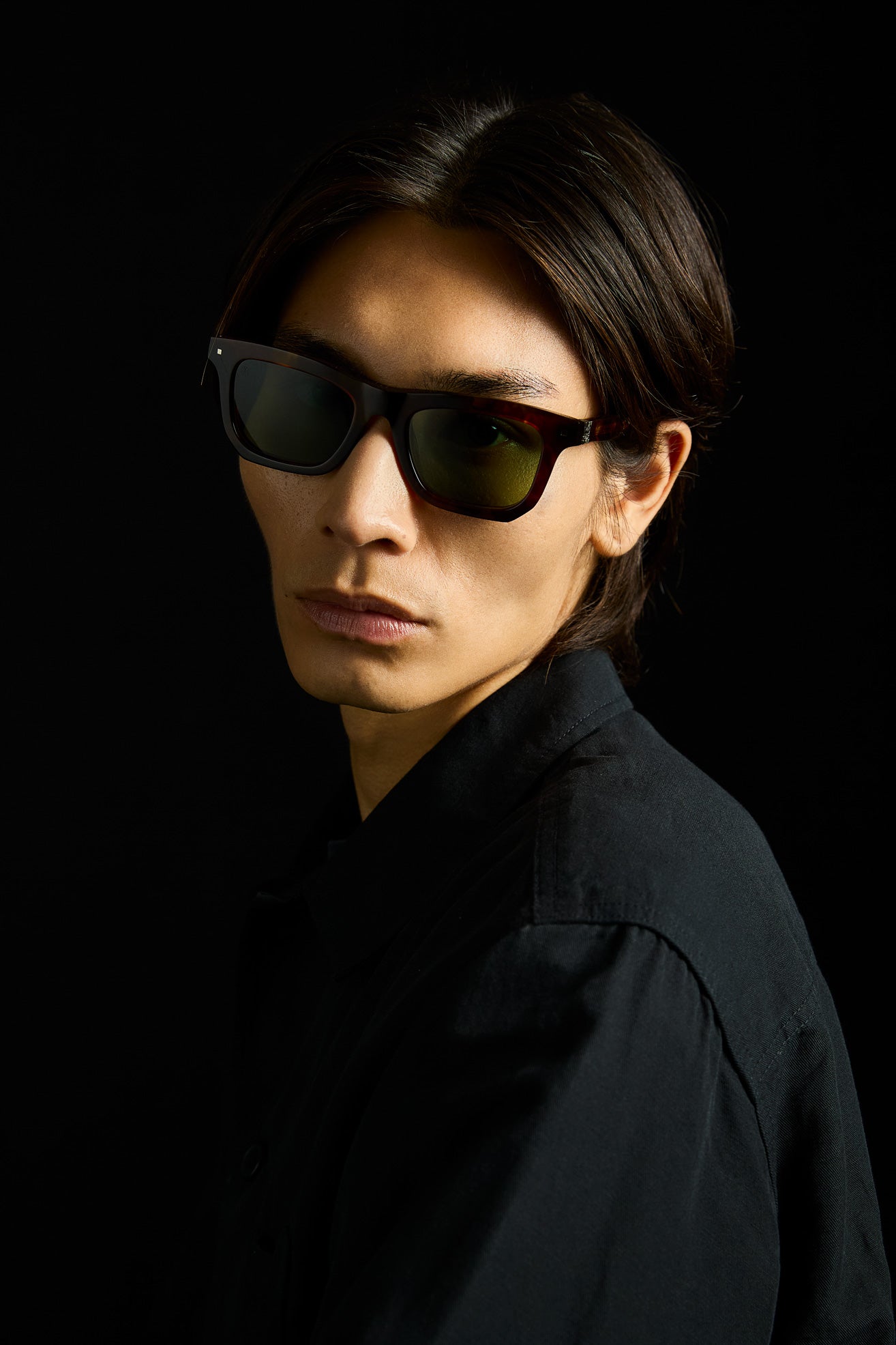 Gonzalo Tabacco - Retrosuperfuture USA -