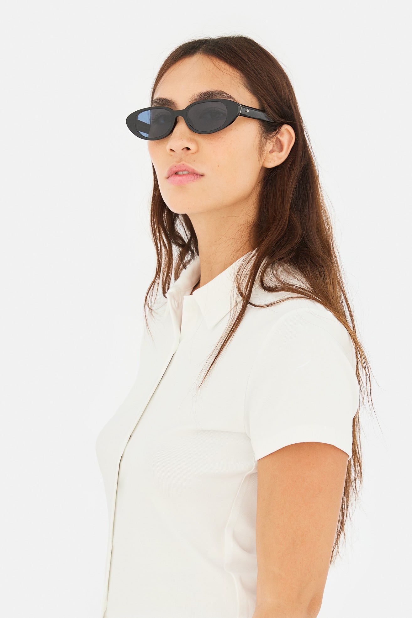 Vega Azure - Retrosuperfuture USA -