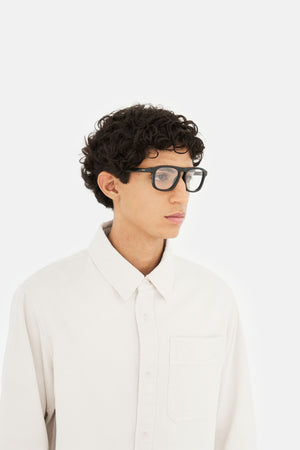 Numero 123 Black - Retrosuperfuture USA - — 6