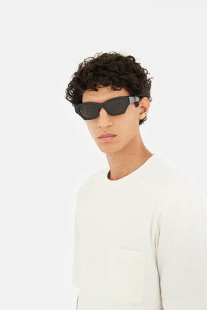 Tono Black - Retrosuperfuture USA - — 6