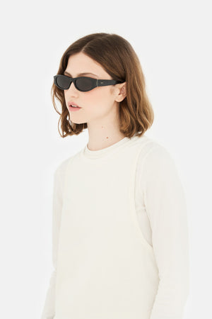 Razzo Black - Retrosuperfuture USA - — 6