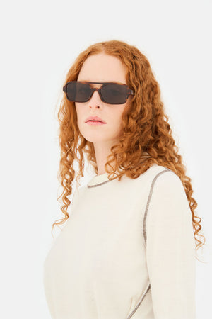 Vico Havana Striata - Retrosuperfuture USA - — 5