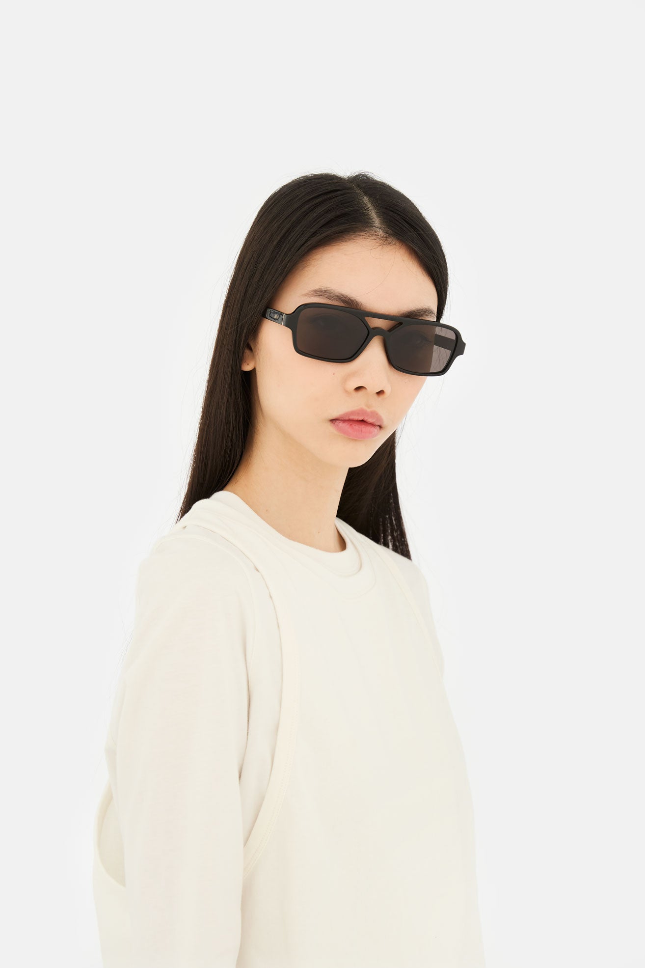 Vico Black - Retrosuperfuture USA -