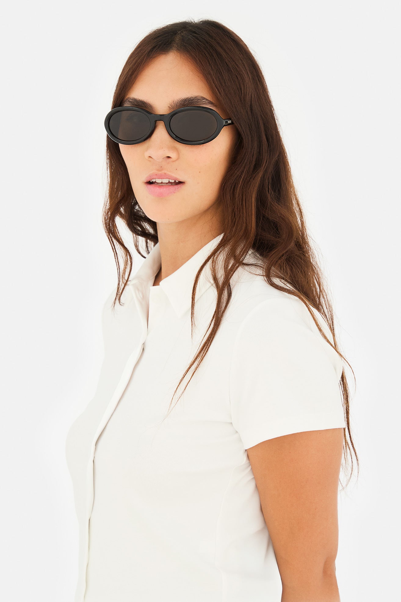 Cherry Black - Retrosuperfuture USA -