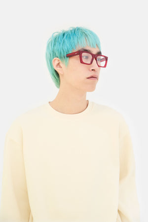 Numero 117 Mattone - Retrosuperfuture USA - — 5