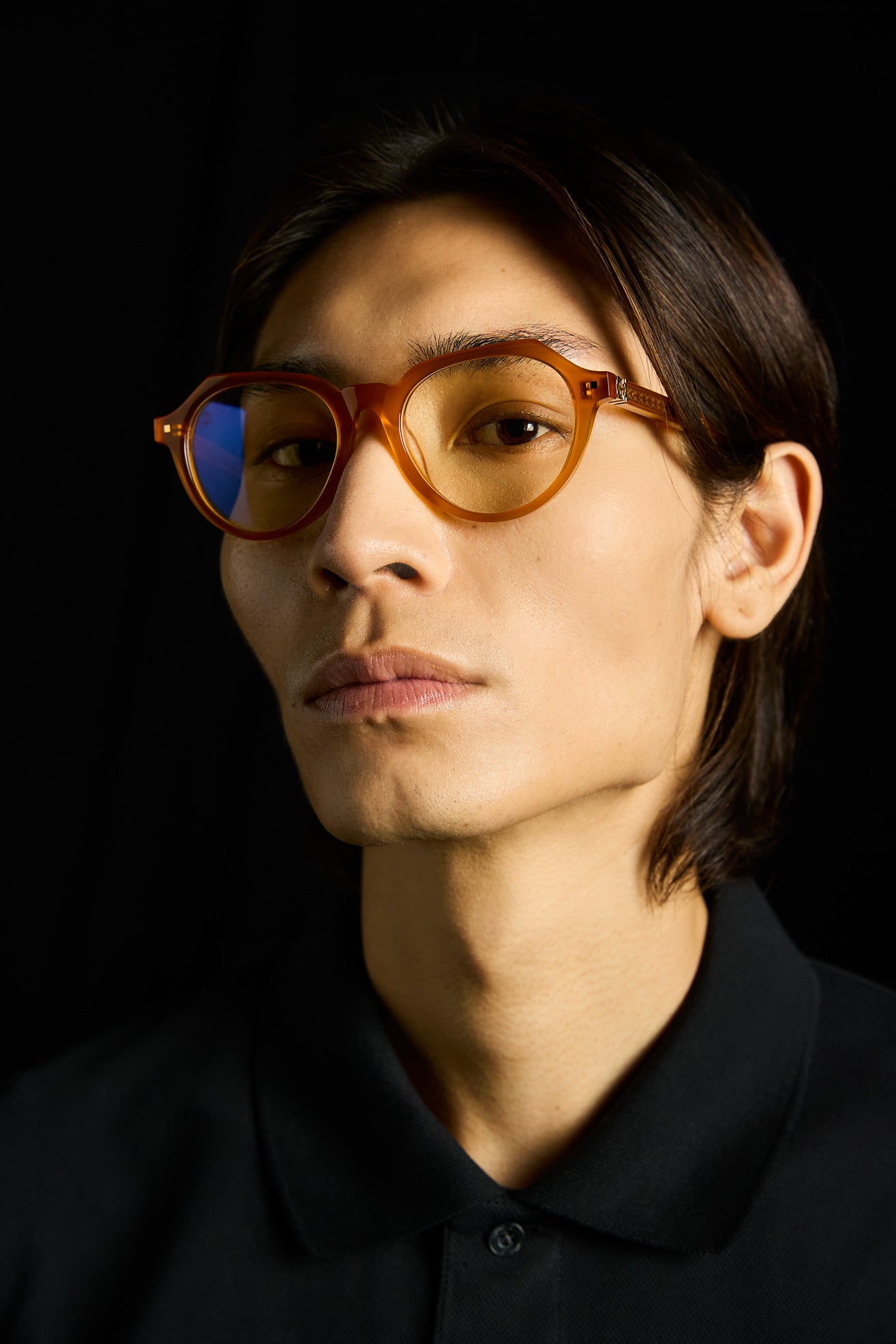 Hanna Miele - Retrosuperfuture USA -