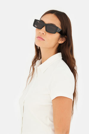 Notte Black - Retrosuperfuture USA - — 6