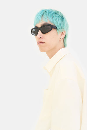 Motore Black - Retrosuperfuture USA - — 6