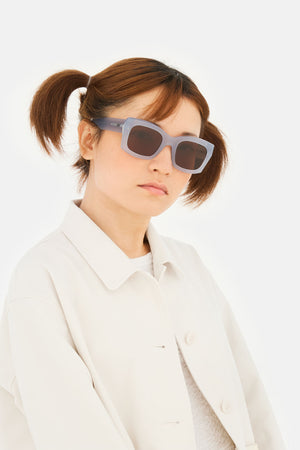 Komori Light Blue - Retrosuperfuture USA - — 5