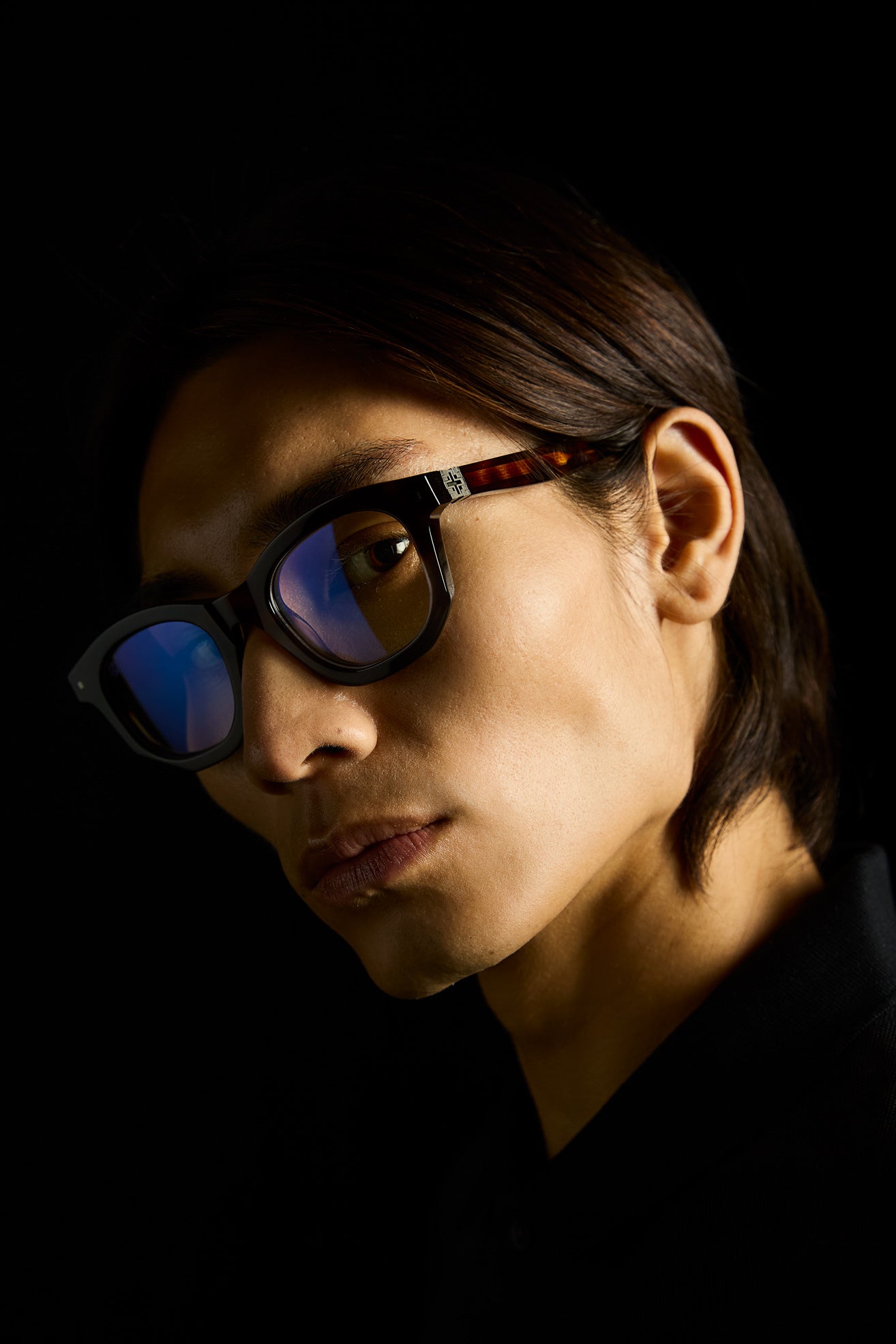 Allen Storm - Retrosuperfuture USA -