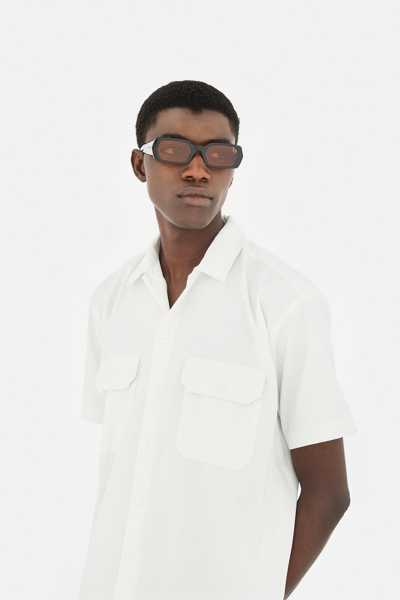 L'Altro Refined - Retrosuperfuture USA -