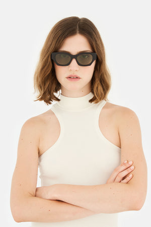 Tono 3627 - Retrosuperfuture USA - — 5