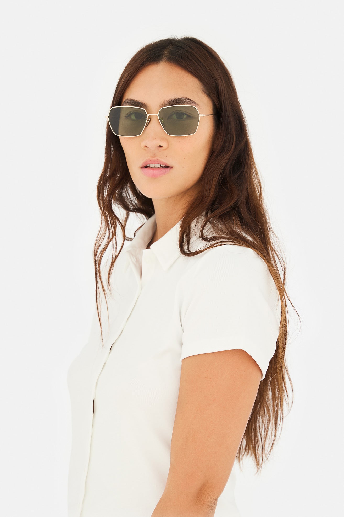 Balarm Classico - Retrosuperfuture USA -