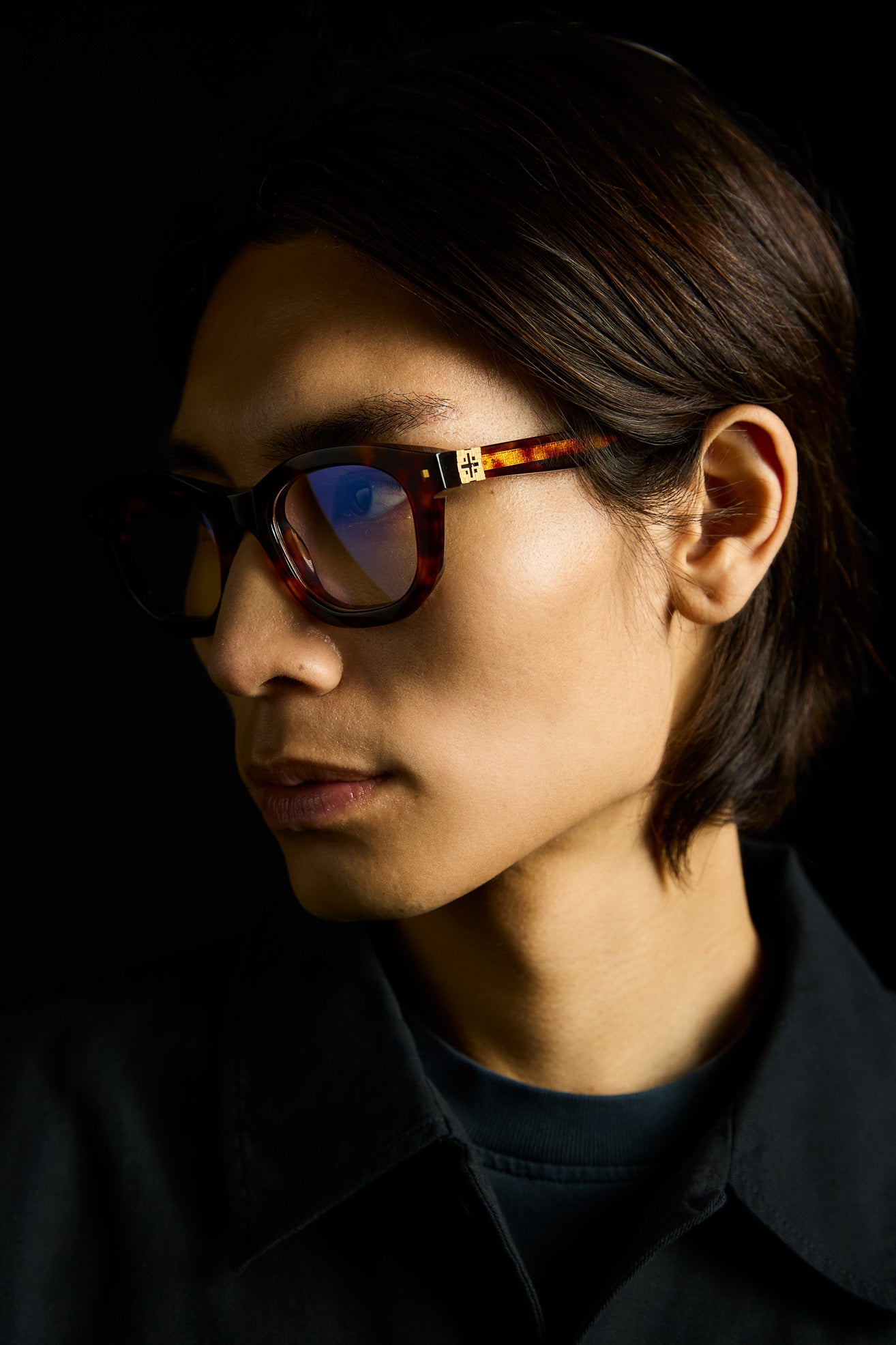 Allen Tortoise - Retrosuperfuture USA -