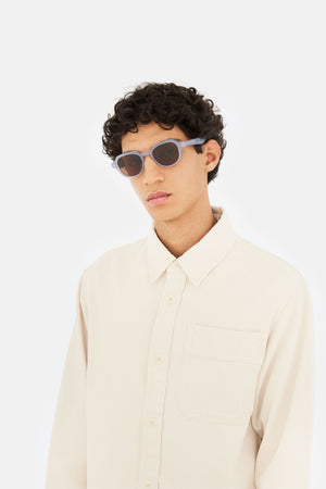 Voce Light Blue - Retrosuperfuture USA - — 5
