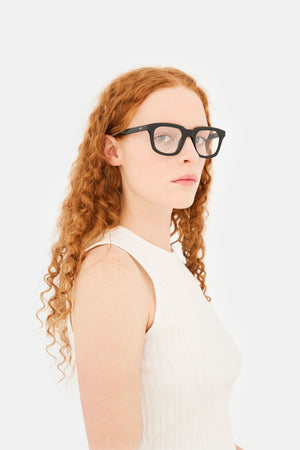 Numero 132 Black - Retrosuperfuture USA - — 6
