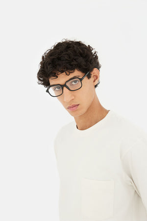 Numero 05 Black - Retrosuperfuture USA - — 6
