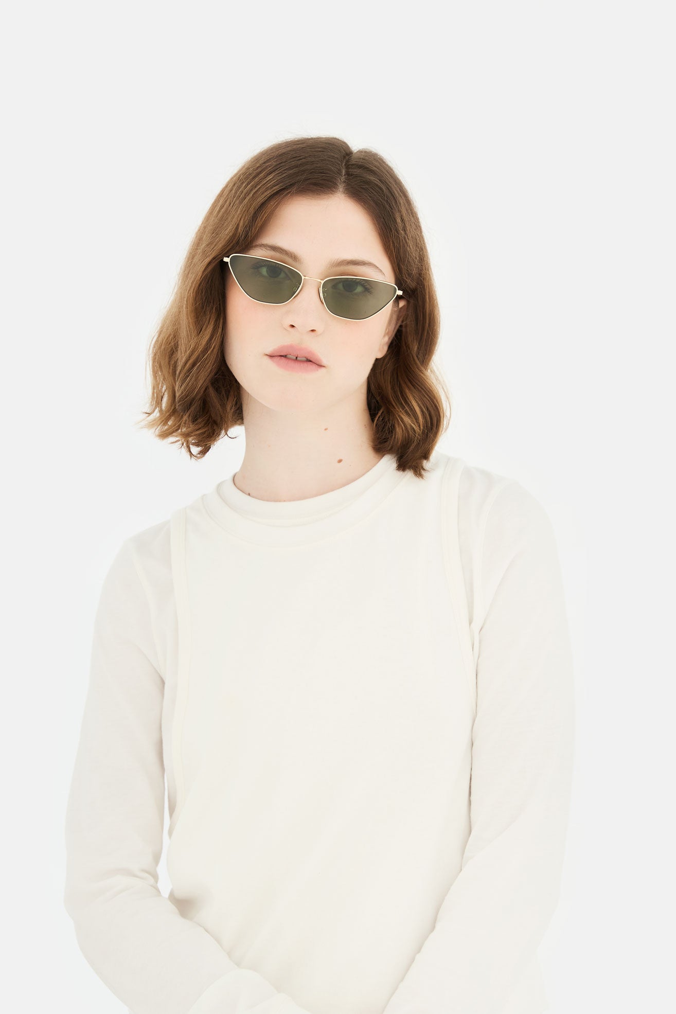Spillo Light Havana - Retrosuperfuture USA -