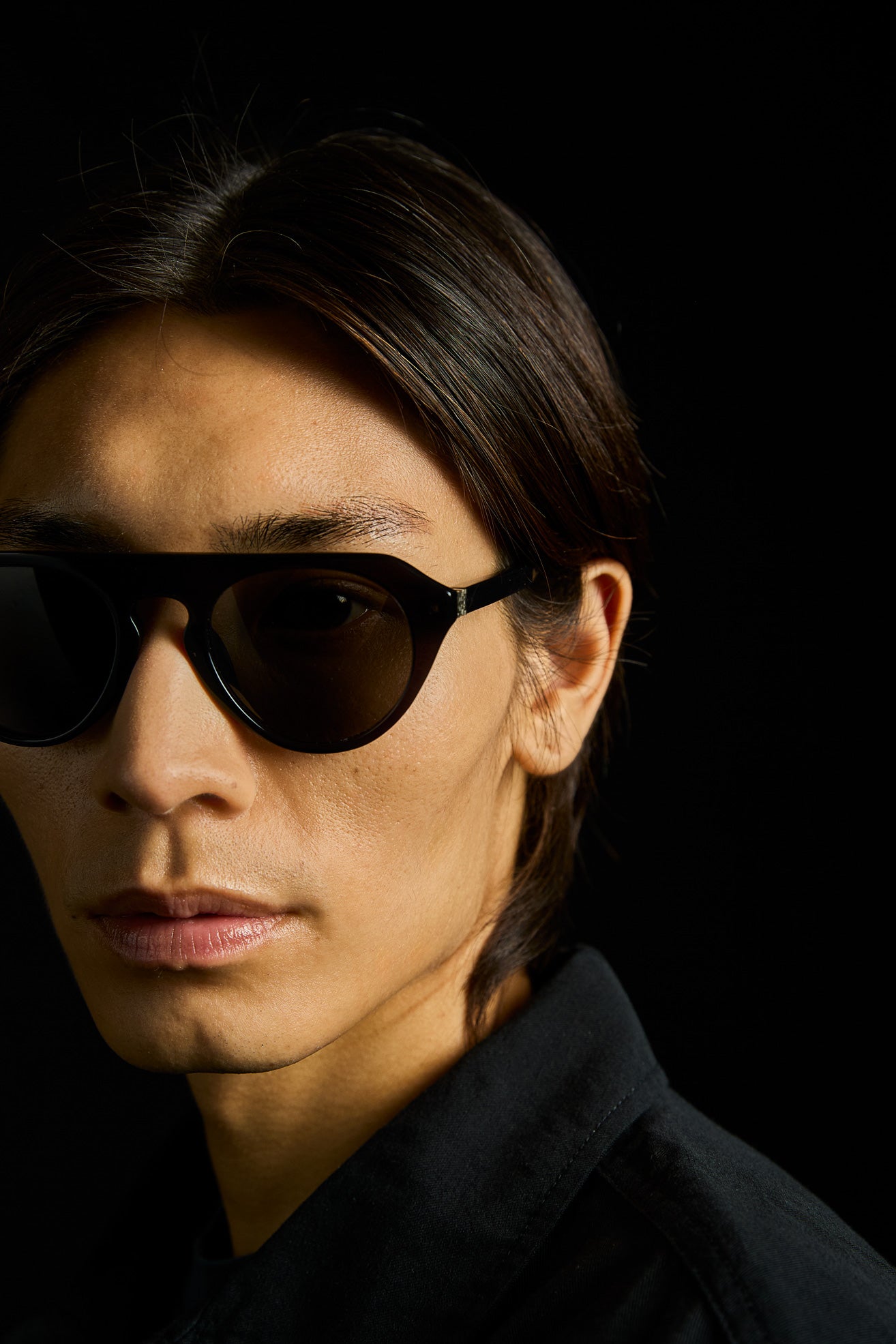 Stealth Shadow - Retrosuperfuture USA -