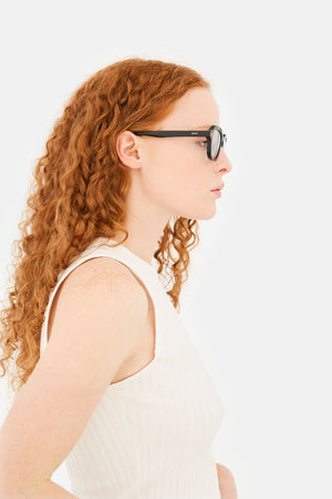 Numero 130 Black - Retrosuperfuture USA - — 6