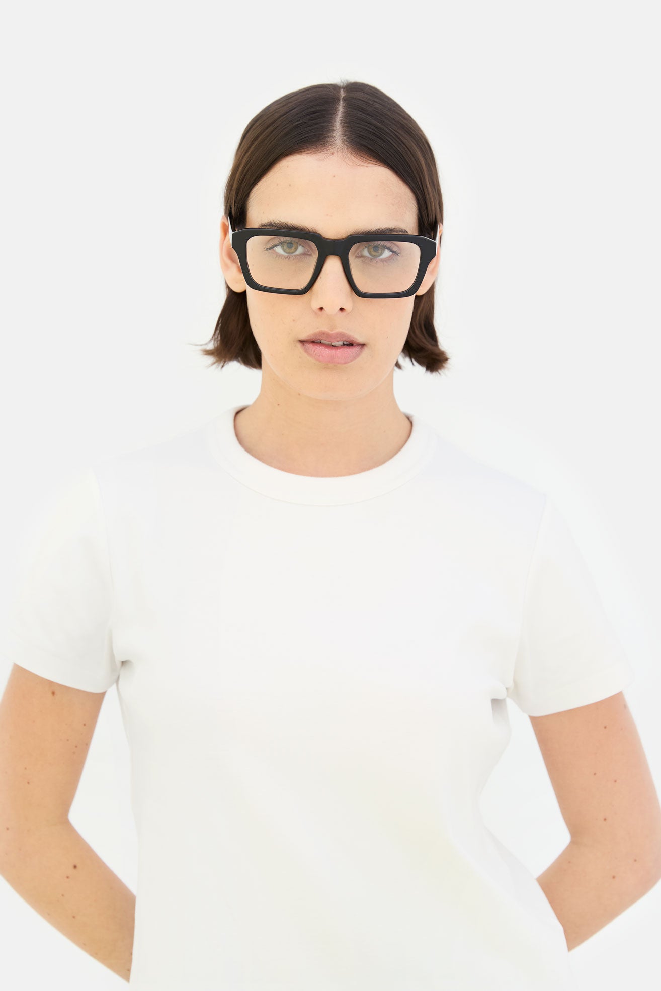 Numero 121 Black - Retrosuperfuture USA -