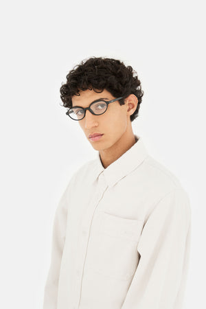 Numero 04 Black - Retrosuperfuture USA - — 6