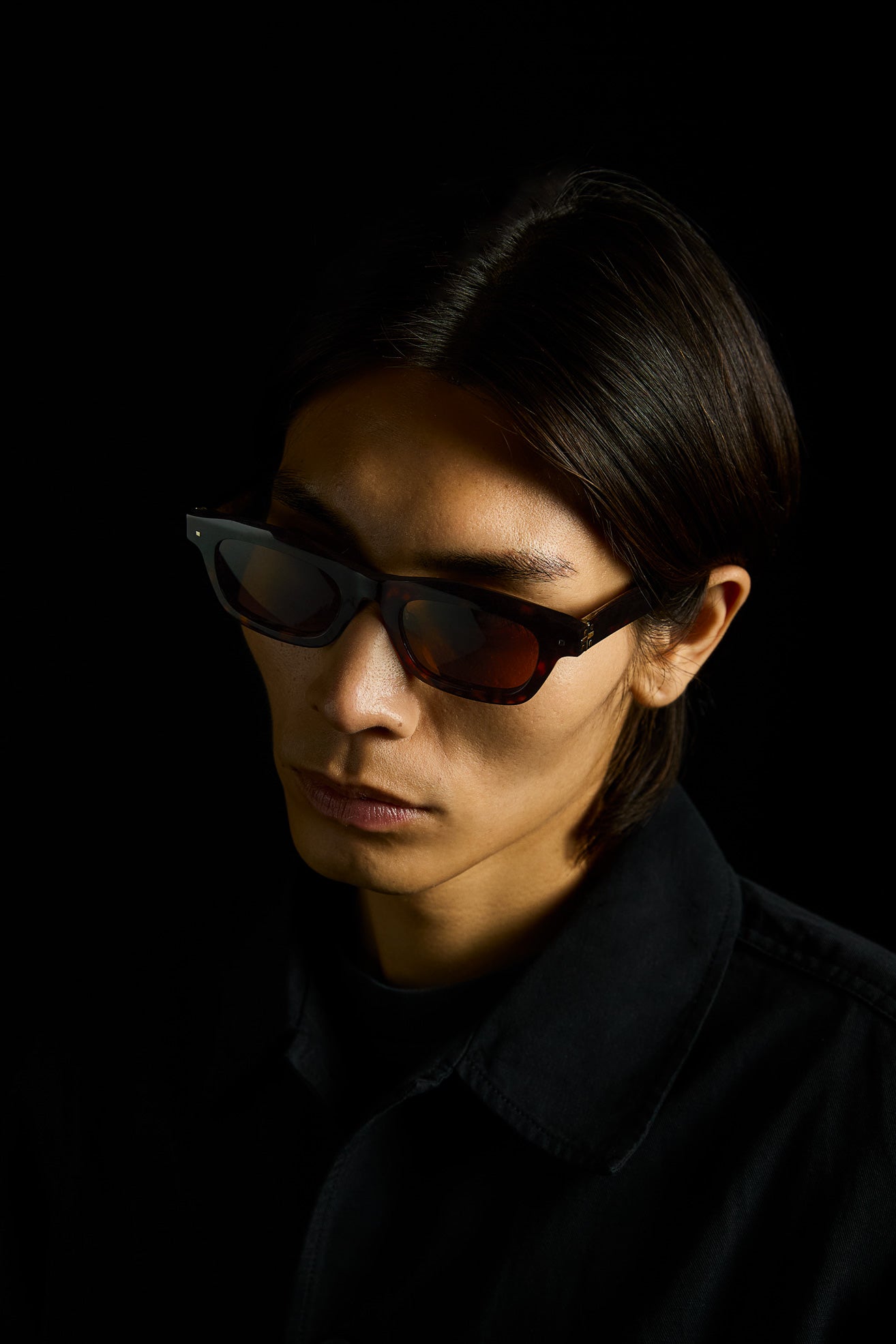Max Havana - Retrosuperfuture USA -