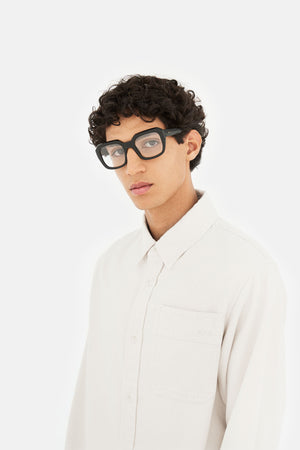 Numero 125 Black - Retrosuperfuture USA - — 6