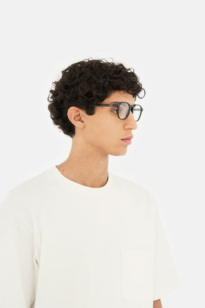Numero 02 Black - Retrosuperfuture USA - — 6