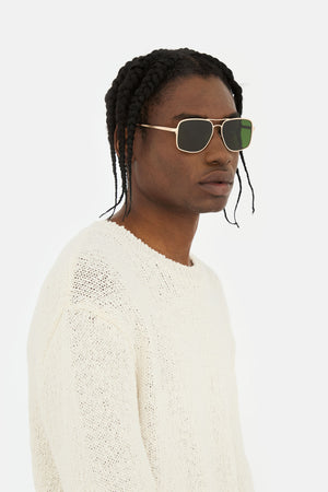 Spliff Classiccs - Retrosuperfuture USA - — 6