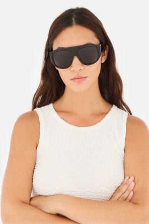 Biscotto Black - Retrosuperfuture USA - — 6
