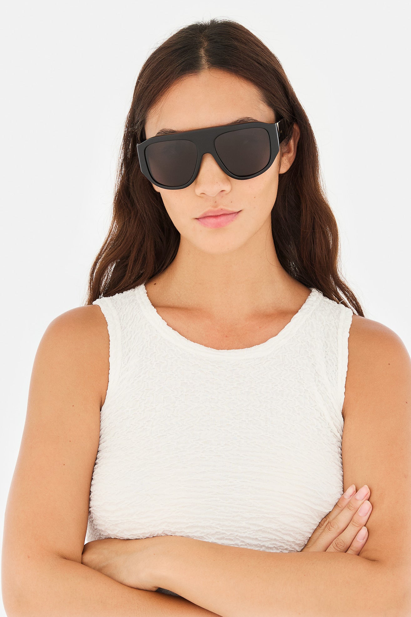 Biscotto Black - Retrosuperfuture USA -
